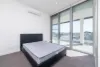 508/9 Tully Road, East Perth, WA 6004-Image