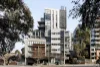 508/91-93 Tram Road, Doncaster, Vic 3108
