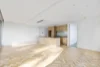508/91-93 Tram Road, Doncaster, Vic 3108-Image