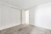 508/91-93 Tram Road, Doncaster, Vic 3108-Image