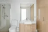 508/91-93 Tram Road, Doncaster, Vic 3108-Image