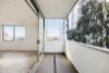508/91-93 Tram Road, Doncaster, Vic 3108-Image