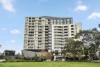508/91 Galada Avenue, Parkville, Vic 3052