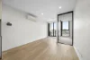 508/91 Galada Avenue, Parkville, Vic 3052-Image
