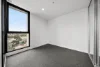508/91 Galada Avenue, Parkville, Vic 3052-Image