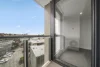 508/91 Galada Avenue, Parkville, Vic 3052-Image