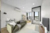 508/91 Galada Avenue, Parkville, Vic 3052-Image