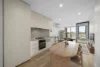 508/91 Galada Avenue, Parkville, Vic 3052-Image