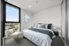 508/91 Galada Avenue, Parkville, Vic 3052-Image