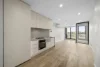 508/91 Galada Avenue, Parkville, Vic 3052-Image
