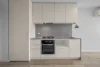 508/91 Galada Avenue, Parkville, Vic 3052-Image