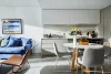 50803/2D Figtree Drive, Sydney Olympic Park, NSW 2127