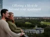 50803/2D Figtree Drive, Sydney Olympic Park, NSW 2127-Image