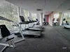 50803/2D Figtree Drive, Sydney Olympic Park, NSW 2127-Image