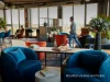 50803/2D Figtree Drive, Sydney Olympic Park, NSW 2127-Image