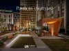 50803/2D Figtree Drive, Sydney Olympic Park, NSW 2127-Image