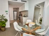 50803/2D Figtree Drive, Sydney Olympic Park, NSW 2127-Image