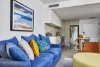 50803/2D Figtree Drive, Sydney Olympic Park, NSW 2127-Image