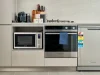 50803/2D Figtree Drive, Sydney Olympic Park, NSW 2127-Image