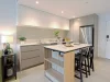 50803/2D Figtree Drive, Sydney Olympic Park, NSW 2127-Image