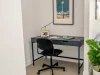 50803/2D Figtree Drive, Sydney Olympic Park, NSW 2127-Image