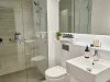 50803/2D Figtree Drive, Sydney Olympic Park, NSW 2127-Image