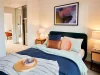 50803/2D Figtree Drive, Sydney Olympic Park, NSW 2127-Image
