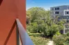 5085/2E Porter Street, Ryde, NSW 2112