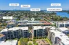 5085/2E Porter Street, Ryde, NSW 2112-Image
