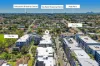 5085/2E Porter Street, Ryde, NSW 2112-Image
