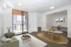5085/2E Porter Street, Ryde, NSW 2112-Image