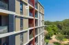 5085/2E Porter Street, Ryde, NSW 2112-Image
