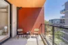 5085/2E Porter Street, Ryde, NSW 2112-Image