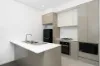 5085/2E Porter Street, Ryde, NSW 2112-Image