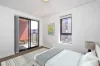 5085/2E Porter Street, Ryde, NSW 2112-Image