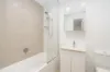 5085/2E Porter Street, Ryde, NSW 2112-Image