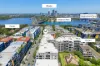 5085/2E Porter Street, Ryde, NSW 2112-Image