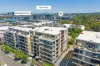 5085/2E Porter Street, Ryde, NSW 2112-Image