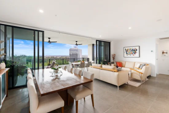 5088/21 Ross Street, Benowa, Qld 4217 - For Sale