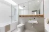 508A/8 Oaks Avenue, Dee Why, NSW 2099-Image
