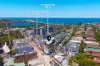 508A/8 Oaks Avenue, Dee Why, NSW 2099-Image