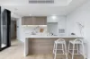 508A/8 Oaks Avenue, Dee Why, NSW 2099-Image