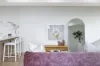 508A/8 Oaks Avenue, Dee Why, NSW 2099-Image