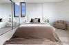 508A/8 Oaks Avenue, Dee Why, NSW 2099-Image