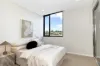 508A/8 Oaks Avenue, Dee Why, NSW 2099-Image