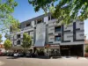 508B/2 Dennis Street, Footscray, Vic 3011-Image