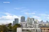 508B/2 Dennis Street, Footscray, Vic 3011-Image