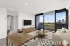 508B/2 Dennis Street, Footscray, Vic 3011-Image