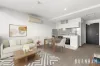 508B/2 Dennis Street, Footscray, Vic 3011-Image