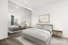 508B/2 Dennis Street, Footscray, Vic 3011-Image